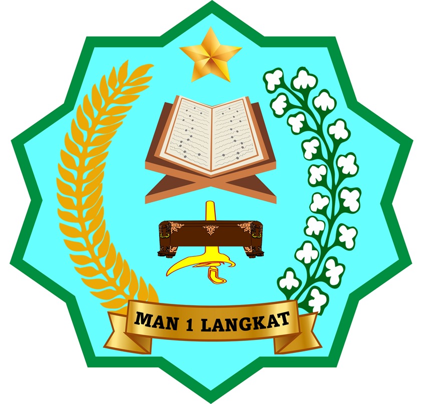 Logo Sekolah